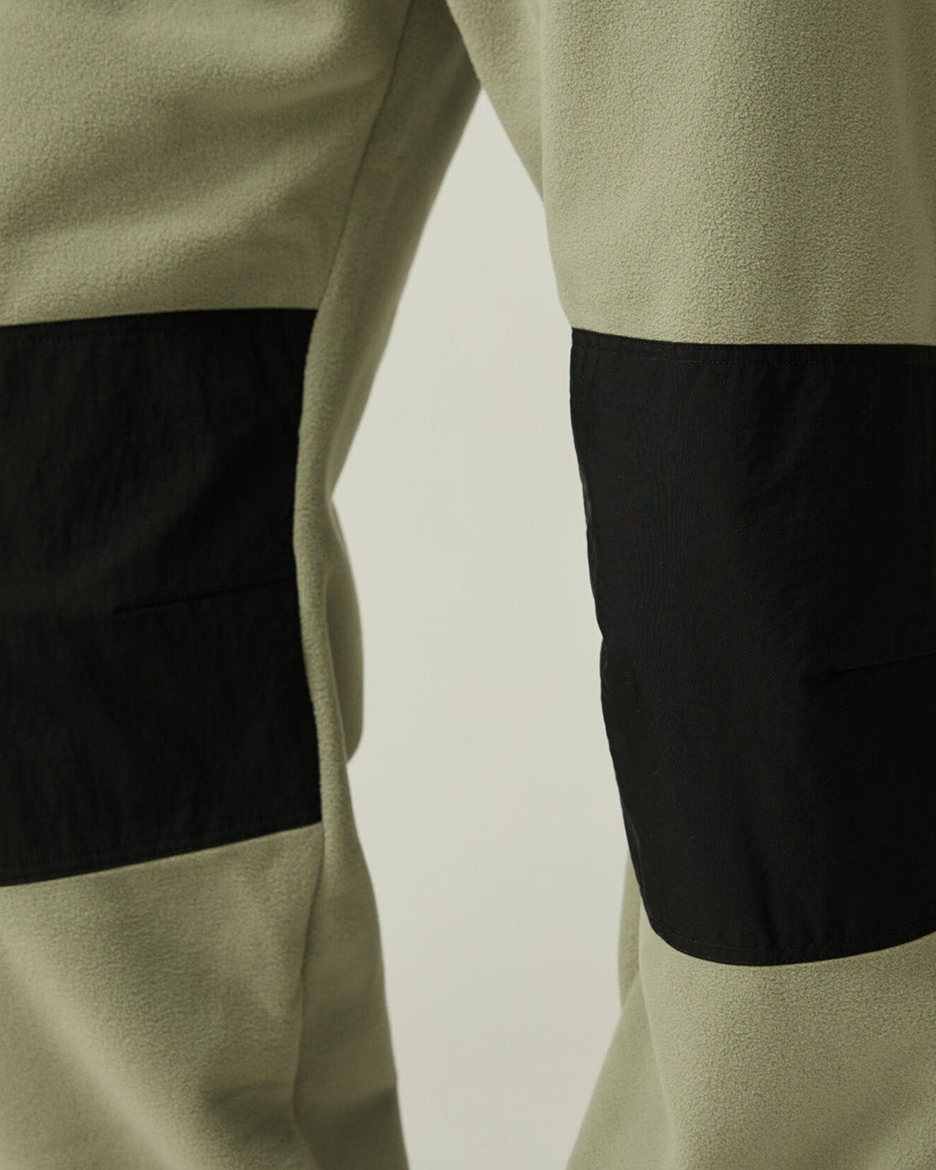 Snow Peak Mountain of Moods Fleece Pants