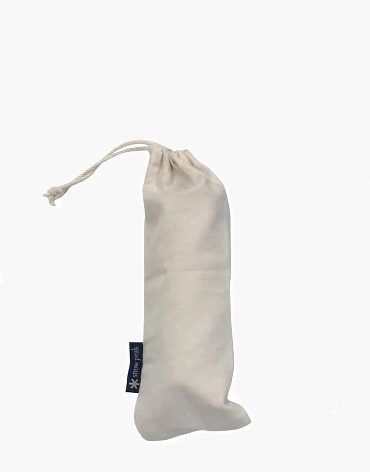 Snow Peak Field Barista Coffee Grinder