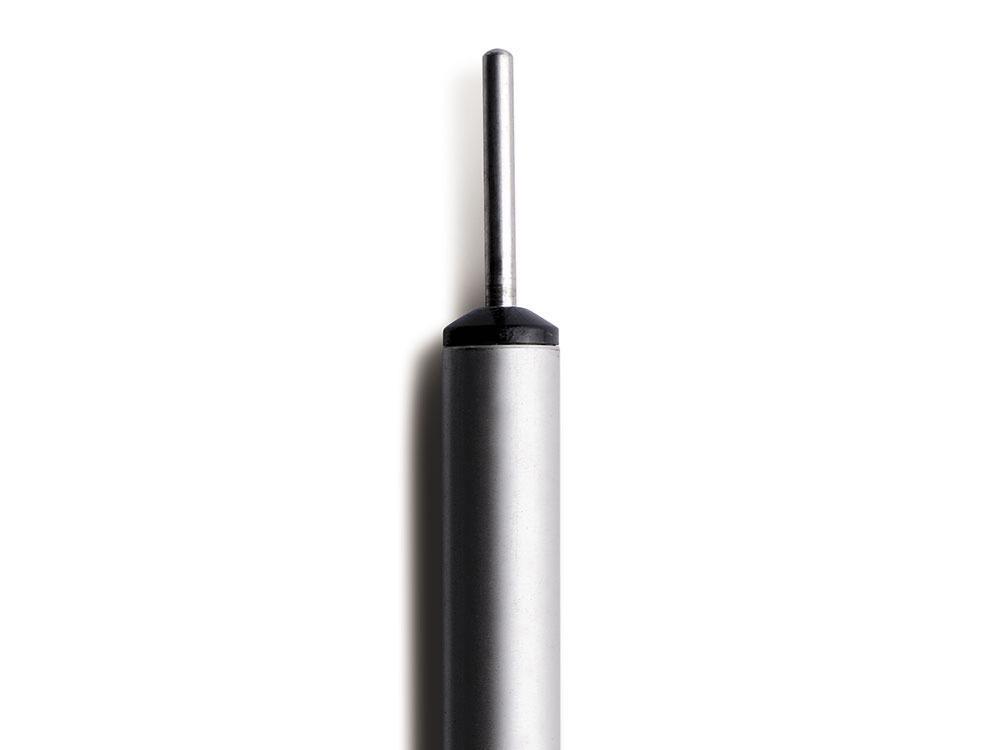 Snow Peak Amenity Dome Awning Pole Set