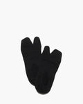 Snow Peak Short Tabi Socks