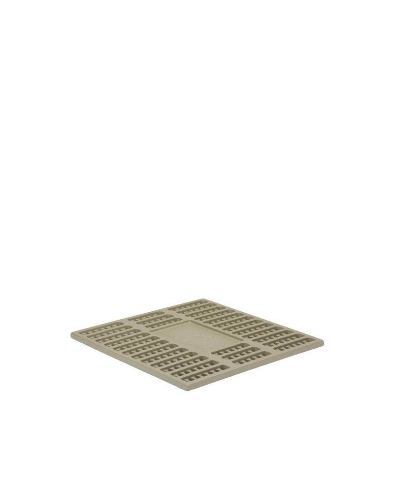 Snow Peak Fireplace Coal Bed L