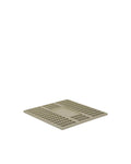 Snow Peak Fireplace Coal Bed L