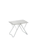Snow Peak Takibi My Table