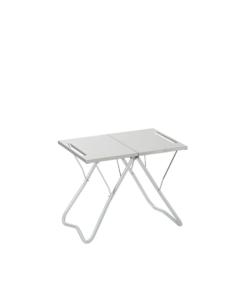 Snow Peak Takibi My Table