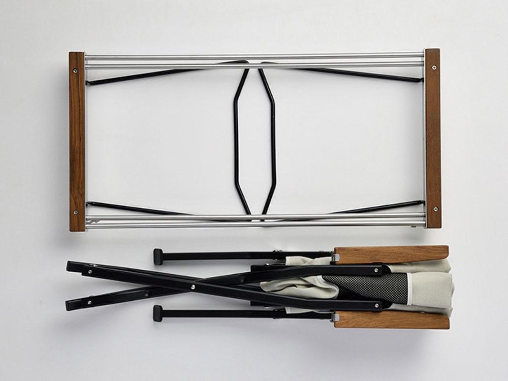 Snow Peak IGT Slim