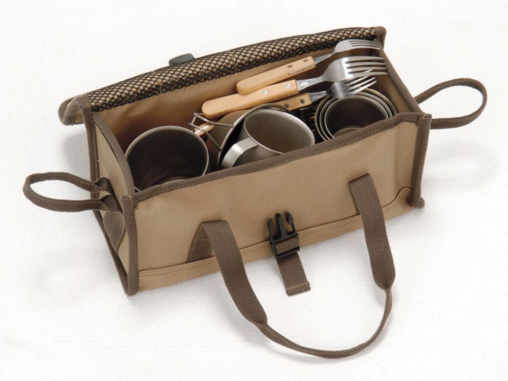 Snow Peak Multi Container S