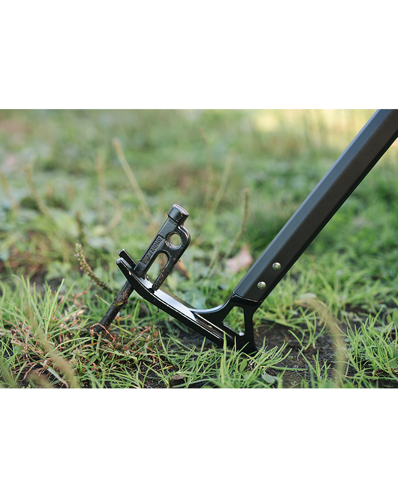 Snow Peak Stake Puller