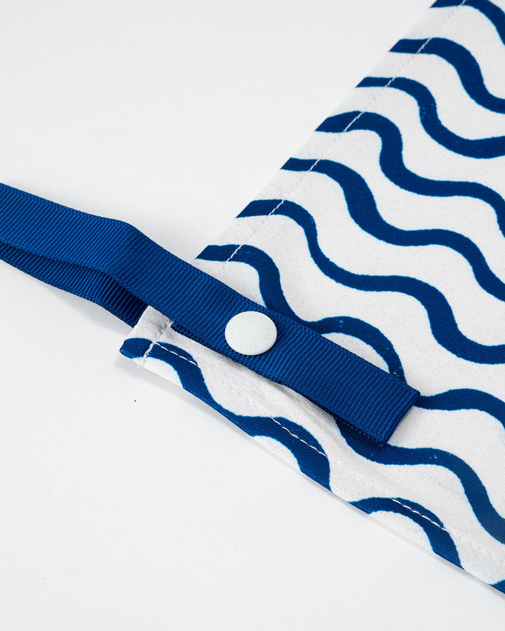Snow Peak DRIPDRY Travel Towel
