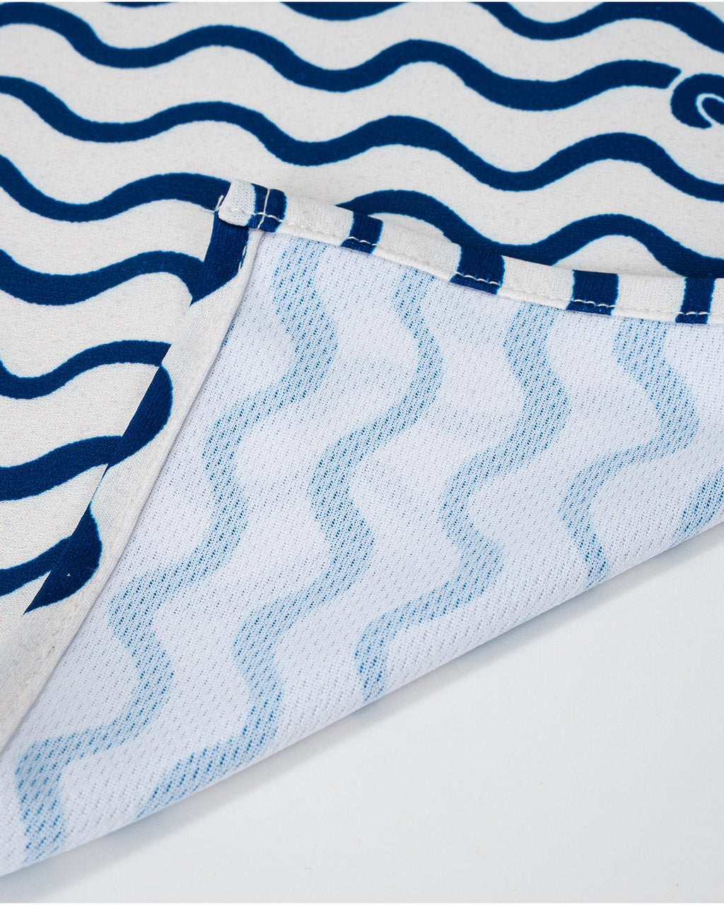 Snow Peak DRIPDRY Travel Towel