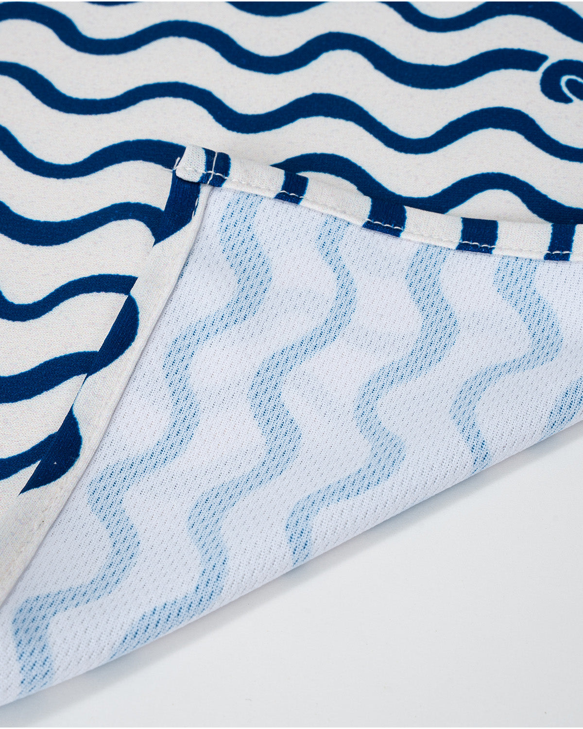 Snow Peak DRIPDRY Travel Towel