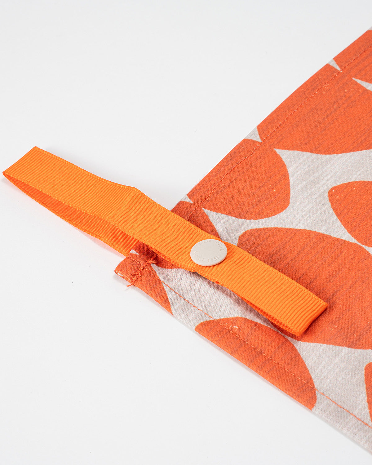 Snow Peak DRIPDRY Travel Towel