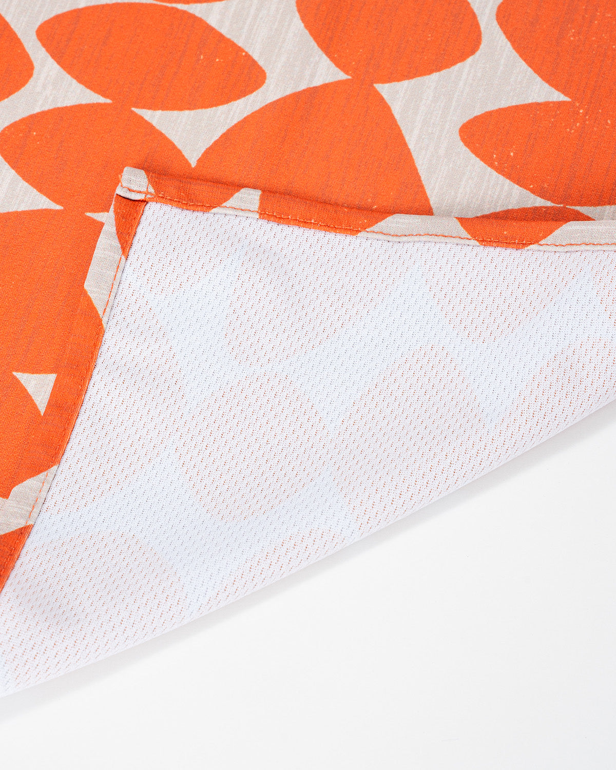 Snow Peak DRIPDRY Travel Towel