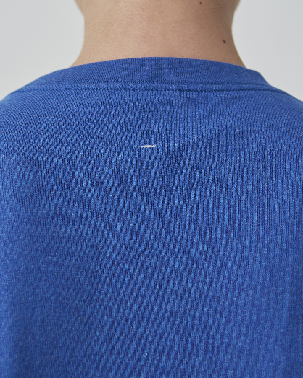 Snow Peak Recycled Cotton T-Shirt