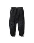 Snow Peak Mountain of Moods Fleece Pants