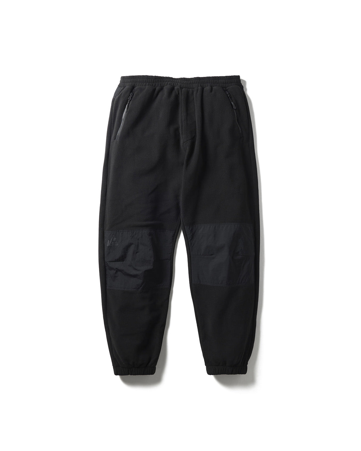 Snow Peak Mountain of Moods Fleece Pants