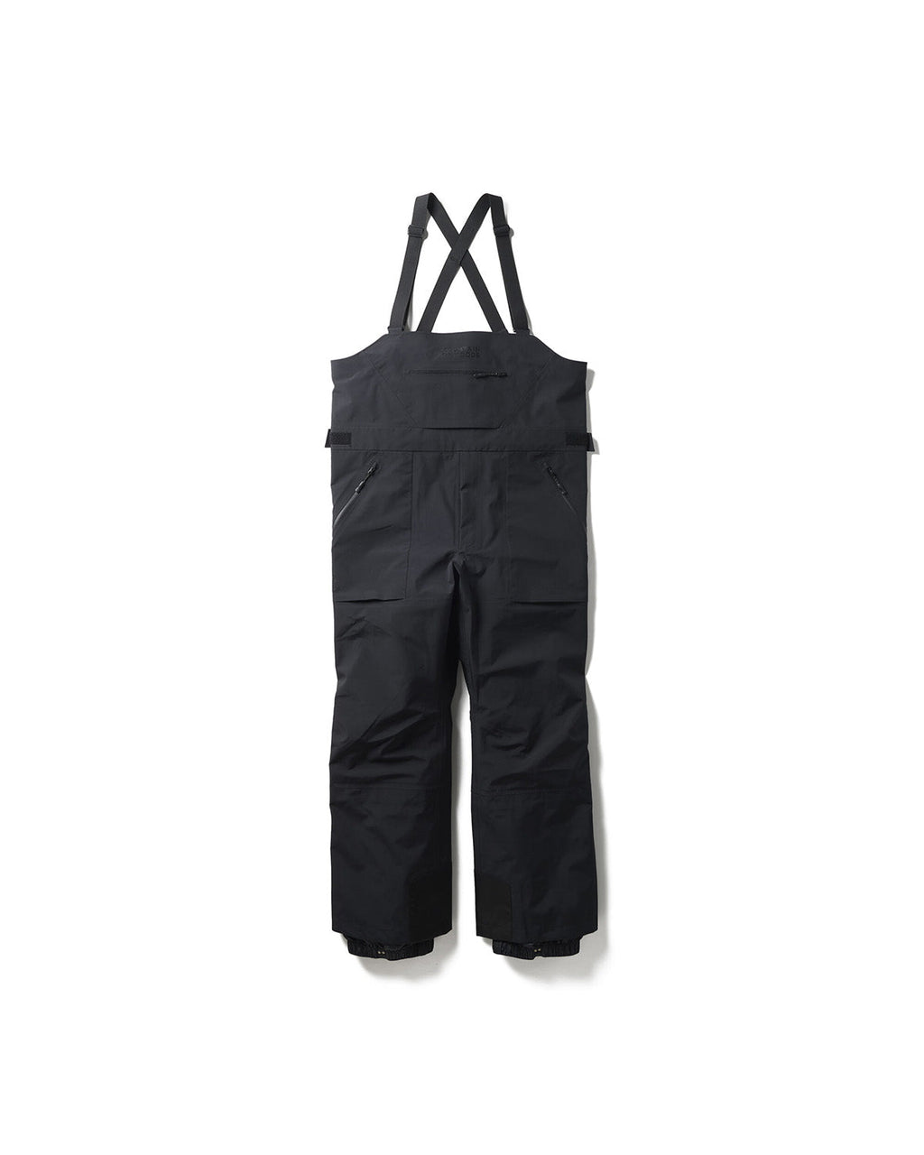 Snow Peak Mountain of Moods Snow Bib Pants