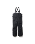Snow Peak Mountain of Moods Snow Bib Pants