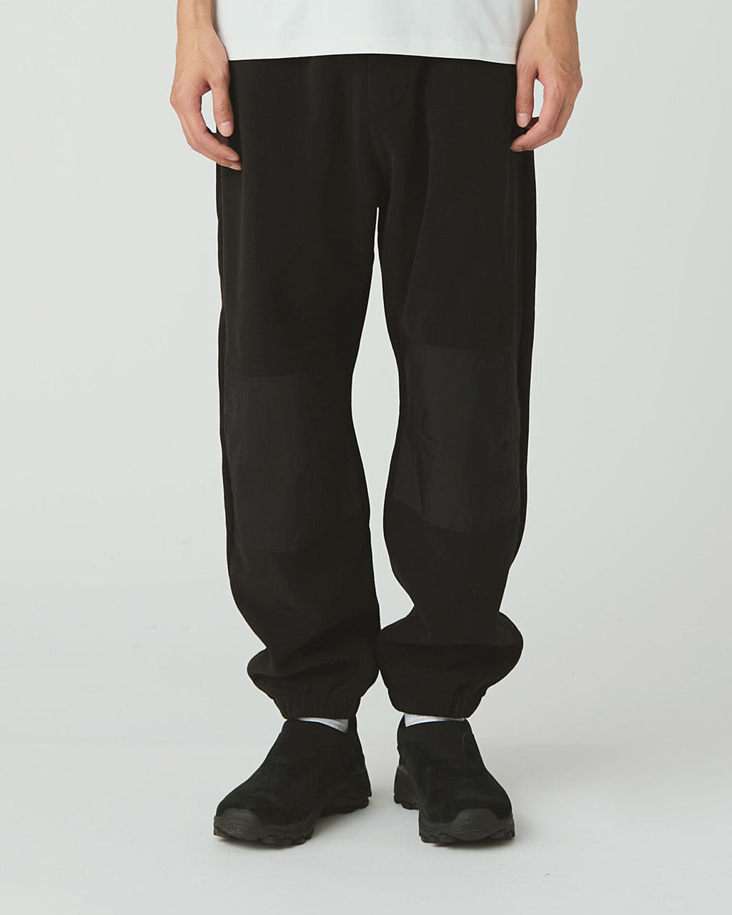 Snow Peak Mountain of Moods Fleece Pants
