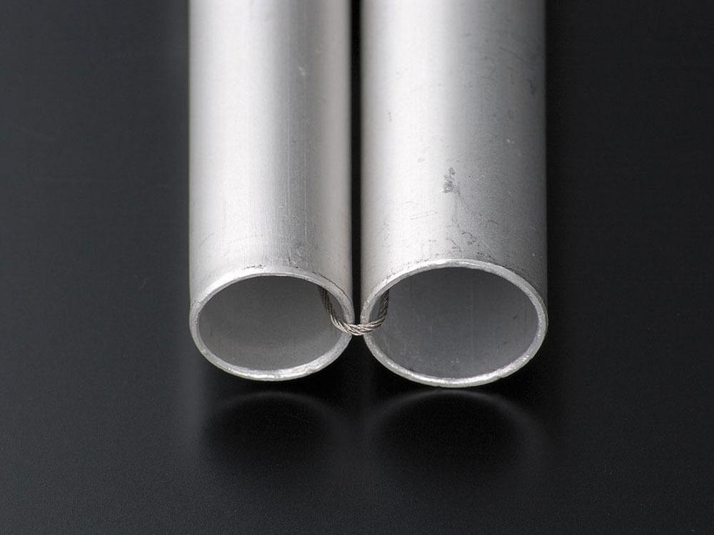 Snow Peak Amenity Dome Awning Pole Set