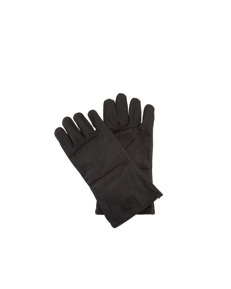 Snow Peak Fireside Gloves
