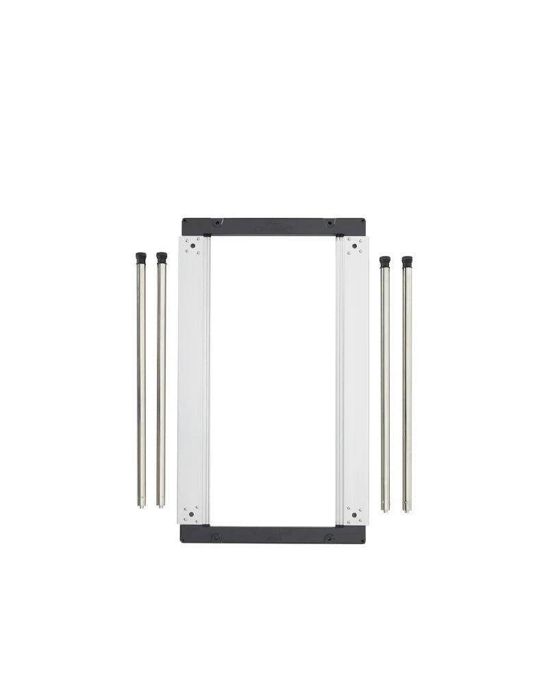 Snow Peak IGT 3 Unit Sitting Set