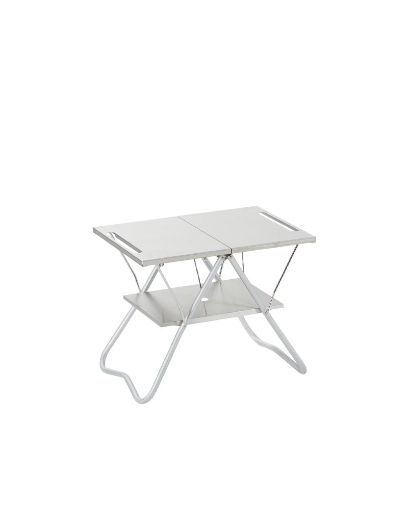 Snow Peak Takibi My Table