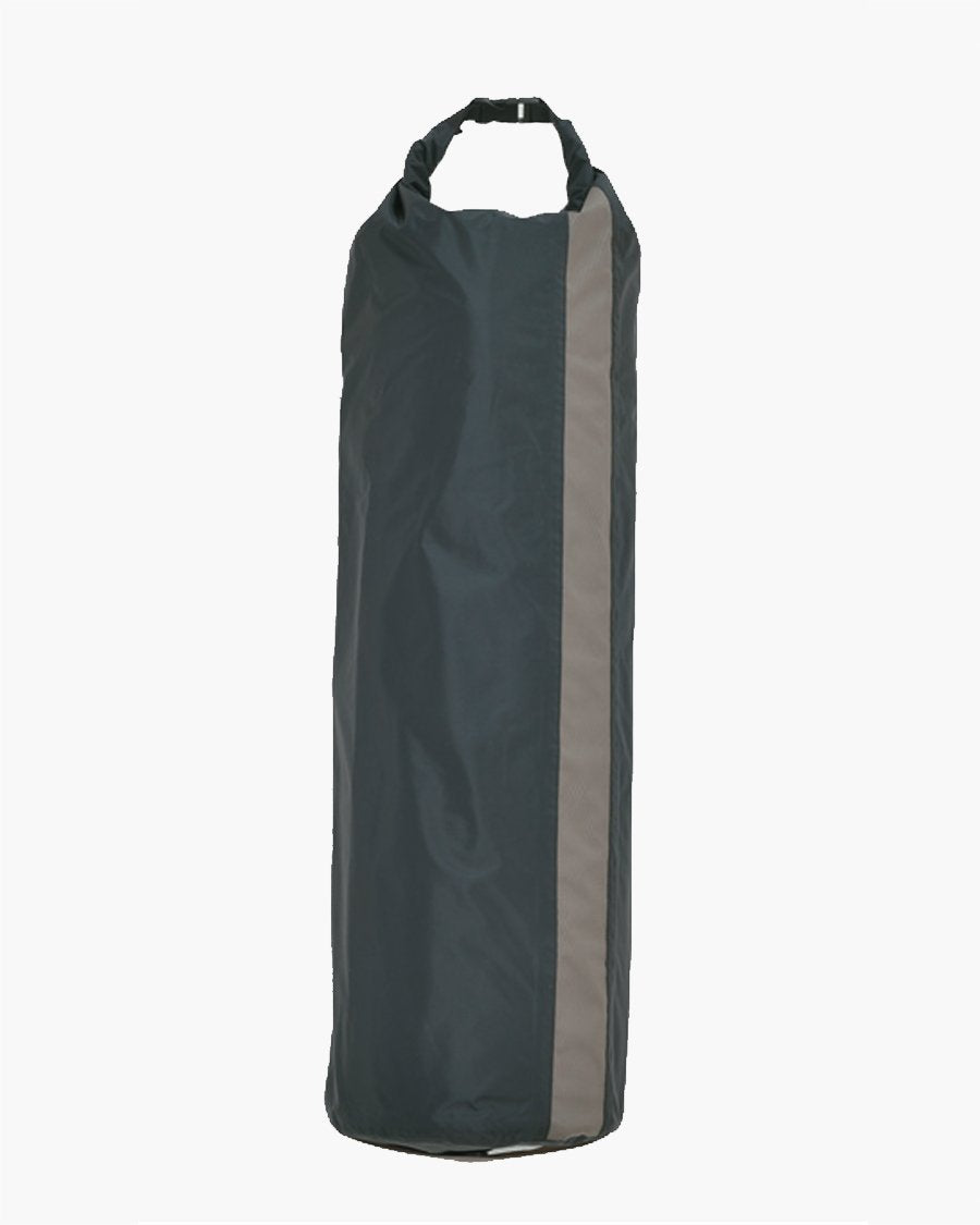 Snow Peak Inflatable Mattress 2.5