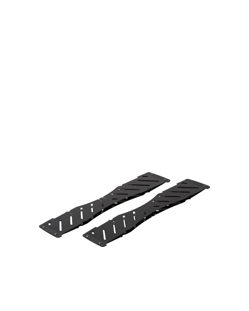 Snow Peak Base Plate Stand M/L