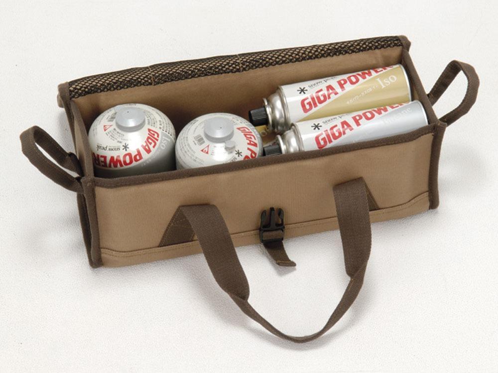 Snow Peak Multi Container M