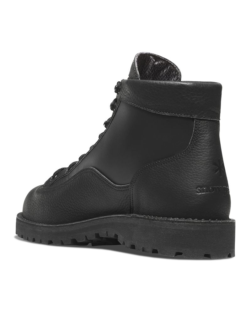 Snow Peak Women's Snow Peak x Danner Light II
