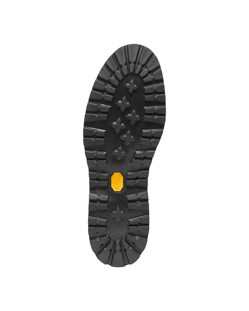 Snow Peak Women's Snow Peak x Danner Light II