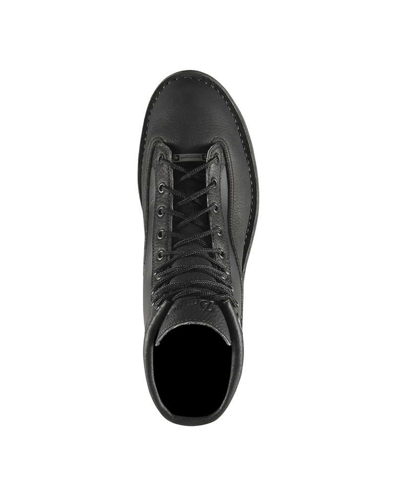 Snow Peak Women's Snow Peak x Danner Light II