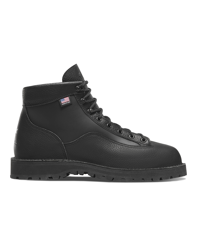 Snow Peak Women's Snow Peak x Danner Light II