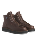 Snow Peak Women's Snow Peak x Danner Light II