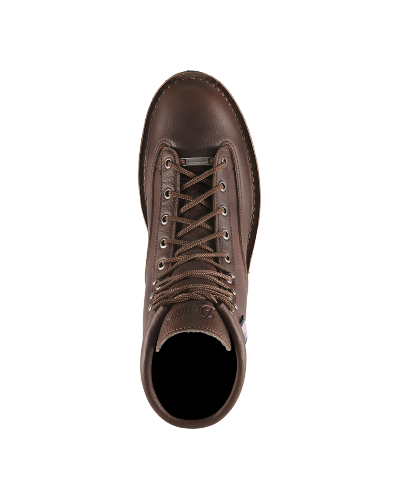 Snow Peak Women's Snow Peak x Danner Light II