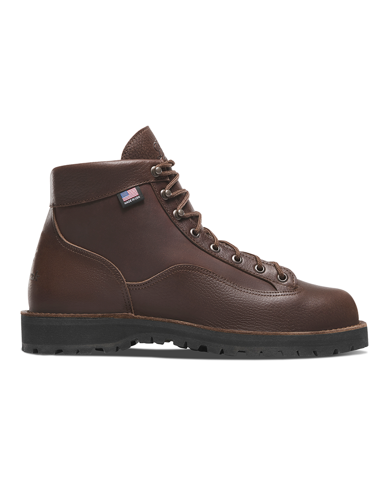 Snow Peak Women's Snow Peak x Danner Light II
