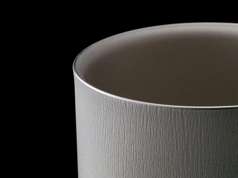 Snow Peak Stacking Mug Set M