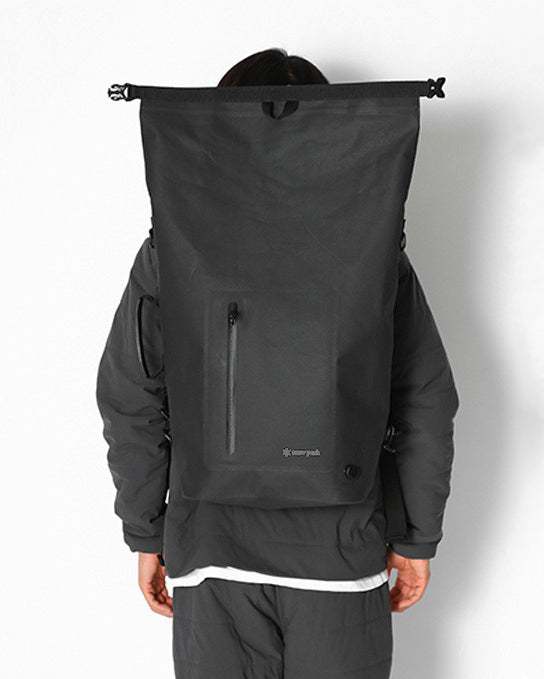 Snow Peak 4Way Dry Bag