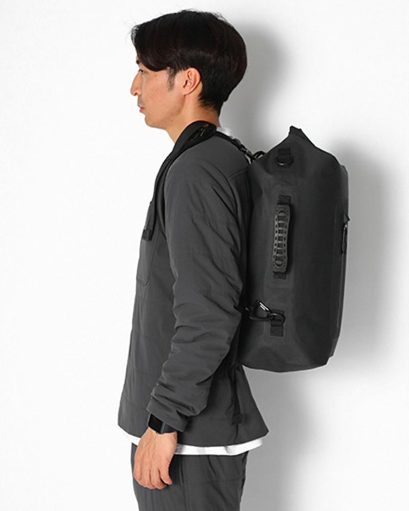 Snow Peak 4Way Dry Bag