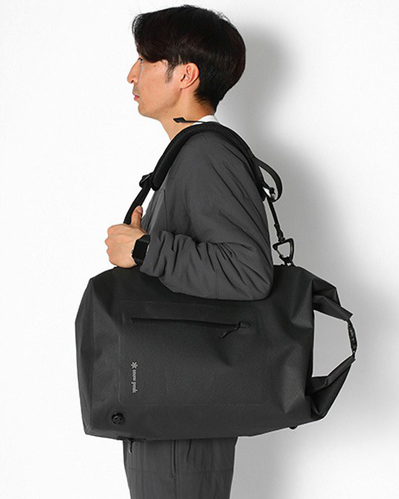 Snow Peak 4Way Dry Bag