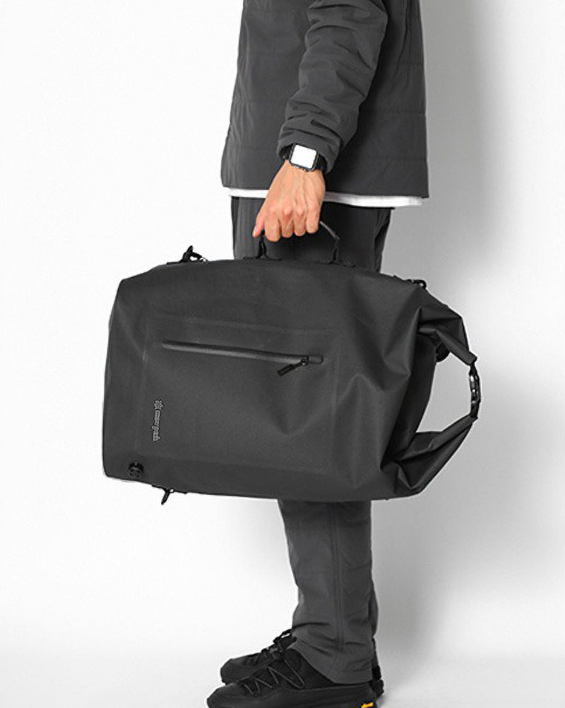Snow Peak 4Way Dry Bag
