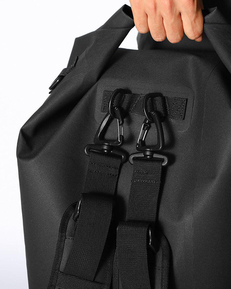 Snow Peak 4Way Dry Bag