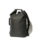 Snow Peak 4Way Dry Bag
