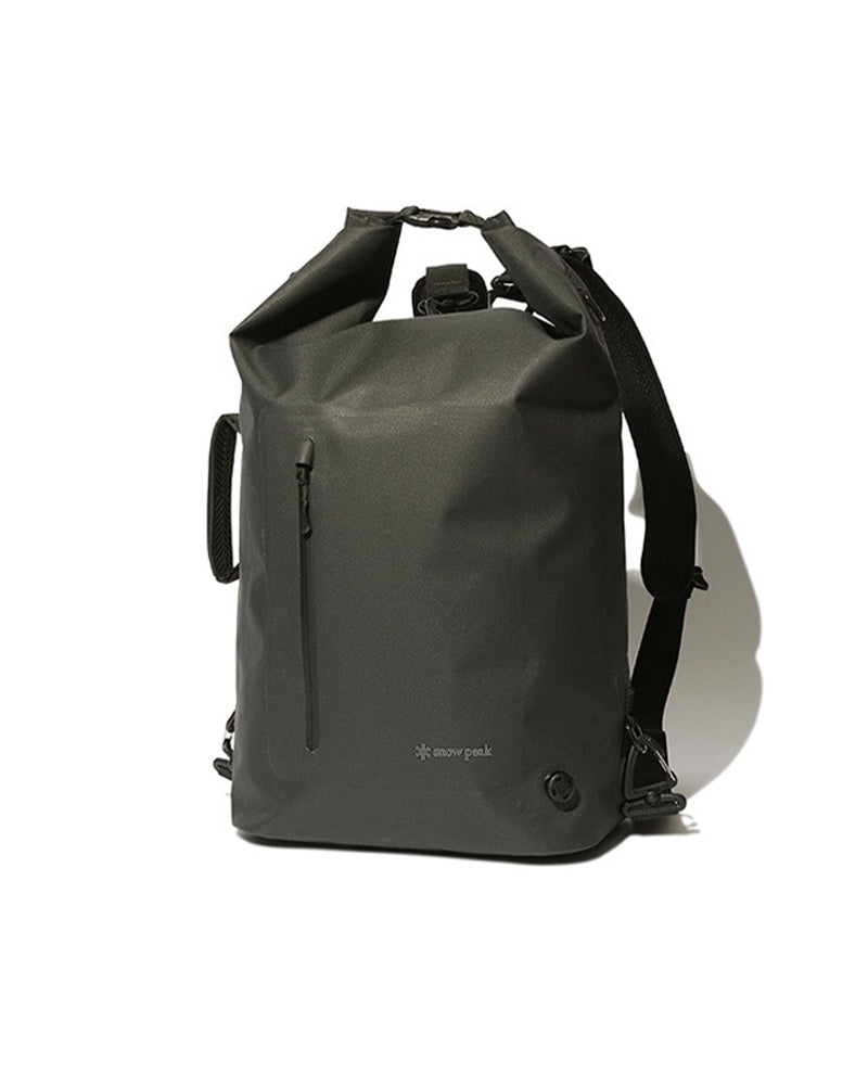 Snow Peak 4Way Dry Bag