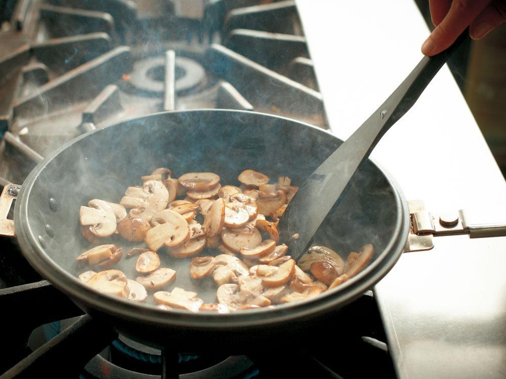 Snow Peak Field Cooker Pro