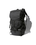 Snow Peak Field Backpack L