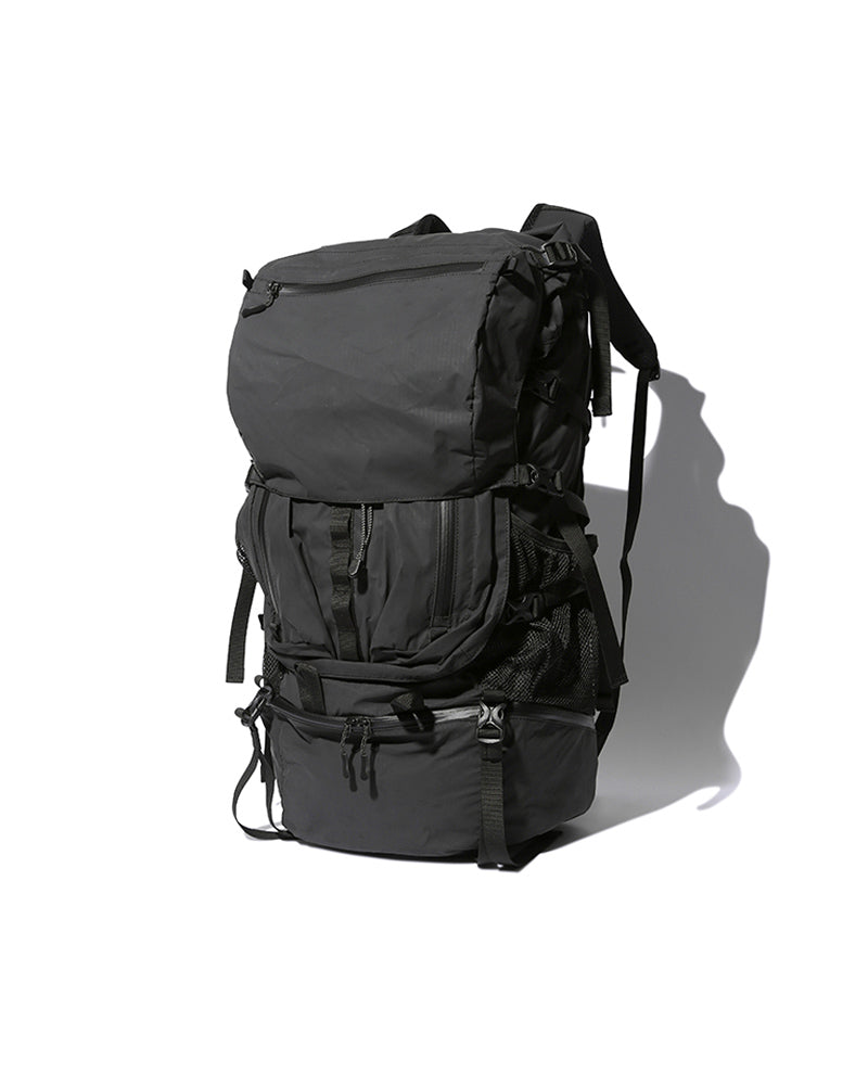 Snow Peak Field Backpack L