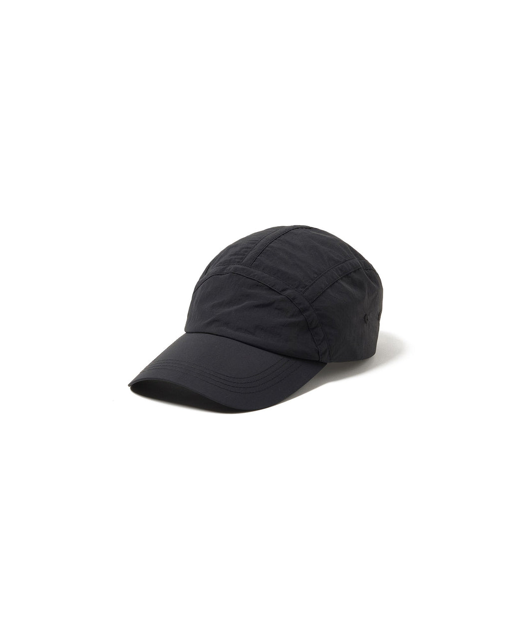 Snow Peak Nylon Tussah Cap