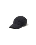 Snow Peak Nylon Tussah Cap