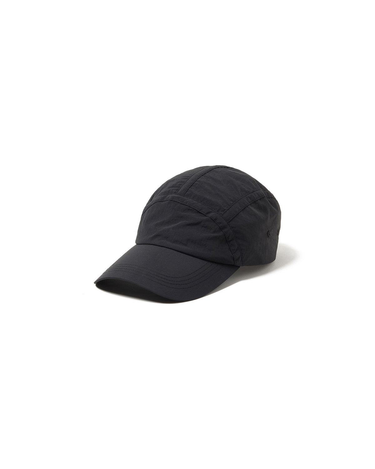 Snow Peak Nylon Tussah Cap